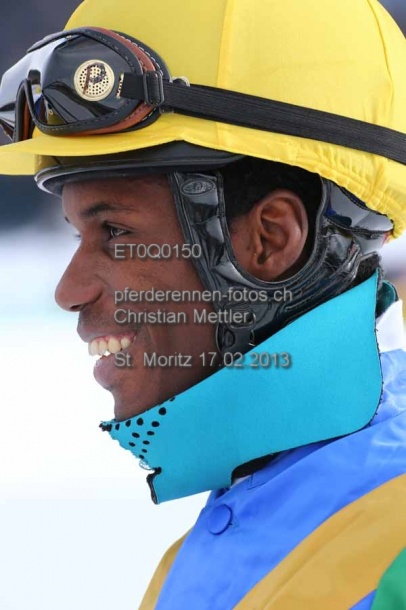 ET0Q0150 prot